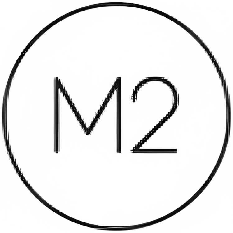 M2 Films M2 Films