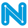 Grupo Neodata Grupo Neodata