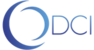 DCI Diagnóstico Científico Integral DCI Diagnóstico Científico Integral