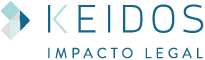 Keidos - Impacto Legal Keidos - Impacto Legal