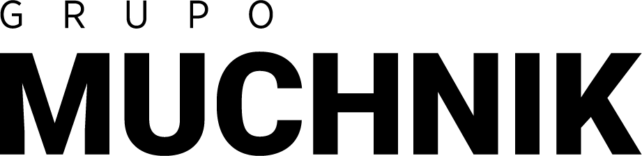 Grupo Muchnik Grupo Muchnik